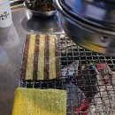 막창도둑 옥산점 | 경산] 막창Thebunker