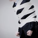 토당한의원 이미지