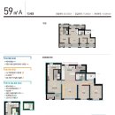 자이더파크부동산중개 | [단지 분석] 경남 김해의 새로운 숲세권 랜드마크, '장유자이 더 파크'