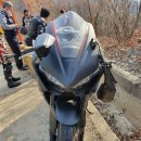 신내주유소 | 이런 유형의 인간은 어디에도 있나 봅니다.