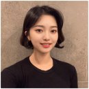 호수헤어라인 네이버블로그