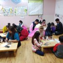 향교몬테소리어린이집 이미지