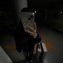 처음이자 마지막 수학여행 *.✧*:･ﾟ[오사카,후쿠오카]