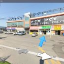 발안로 2 이미지