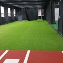 현대스포츠센타 건물 이미지