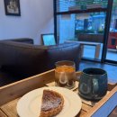 카페일로 이미지