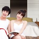 지수인테리어 이미지