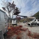 양양별장 이미지