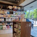 도란도란동물병원 이미지