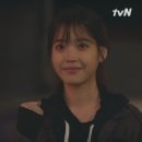 지안21 이미지