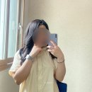 [결혼준비] 제주 웨딩스냅 @ 하다갤러리&너와나우리