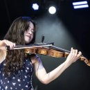 라데팡스 이미지