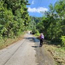 예밀2리경로당 이미지