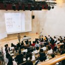 구산동 도서관마을 이미지