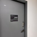 짱돌PC | [여수여행/여수숙소] 어반스테이 여수오션힐_패밀리트윈룸 후기