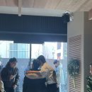 동경 | 흑백요리사2 부채도사 뵌 썰🪭 부산 흑백요리사 식당 오코메 웨이팅 후기 , 동경밥상 웨이팅