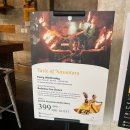 거열빌라 가는도로 | 발리 우붓 4성급 가성비 호텔 더 산카라 스위트 앤 빌라 바이 프라마나 Vally Suite 후기