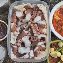 칠포해수욕장 이미지