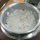진미코다리 네이버블로그