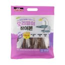 오리랑장어랑
