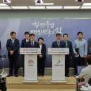홍성당진센터