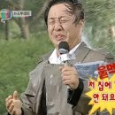 육십칠 네이버블로그