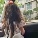 비바블헤어 네이버블로그