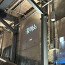 웨딩촬영 마치고 다이어트 봉인해제 한 11월 마지막주 일상 :: 남대문꽃시장ㅣ김활란뮤제네프ㅣ바이서정...