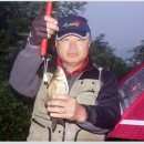 화산천 이미지