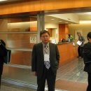 노태호바오로내과의원 이미지