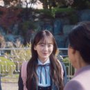 견우 이미지