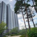 센트럴파크 12 이미지