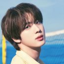 kpop 이미지