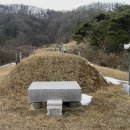 윤인함묘 이미지