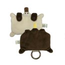 도기프렌즈 | [전시] 서울일러스트레이션페어 V.20 2025 관람 후기_삼성 코엑스 서일페 전시