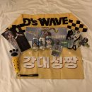 휴 콘서트 1. -여행스케치- | 250830~250831 | 대성 일본 요코하마 디스웨이브 콘서트 양일 올콘 후기 / 피아 아레나