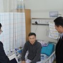 남부소방서 이미지