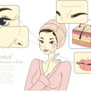 반석메디칼 이미지