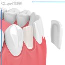 김해웰치과의원 이미지