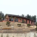 이효석문화예술촌 이미지