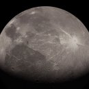 moon 이미지