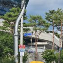 파인스골프연습장 | 수원 송죽동 오리맛집 감골오리 장안점 북수원 오리요리 전문점 가족식사 맛집 방문 후기