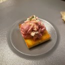 비플리끄그릴 | 강남구청역 청담동 프라이빗룸이 있는 한우 오마카세 비플리끄그릴 내돈내산 솔직후기