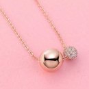 커플리아 이미지