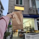 백현로144번길 이미지