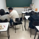 엠쓰리수학학원