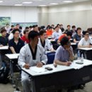 우수2태권도장 이미지