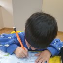 오르다유치원 | 대구 달서구 영어유치원 놀이학교 5세 3월 적응 후기!