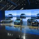 온의로 R 이미지