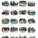 파크리오 아파트 B상가내 이미지